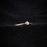 1430 3111 Ring